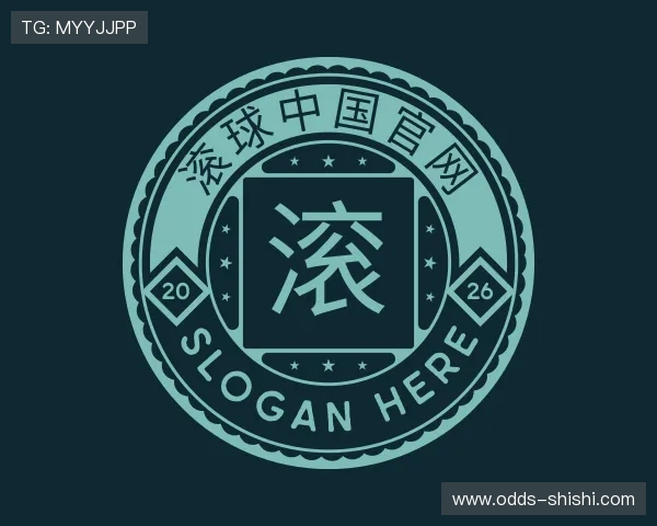 知道轮盘抽奖网页